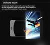 Premium Tempered Glass For Google Pixel Pixel 2 3 3A 4 XL Lite 1 Pixel2 Pixel3 Pixel3Lite HTC Screen Protector Protective Film