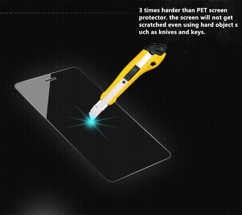 Premium Tempered Glass For Google Pixel Pixel 2 3 3A 4 XL Lite 1 Pixel2 Pixel3 Pixel3Lite HTC Screen Protector Protective Film
