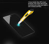 Premium Tempered Glass For Google Pixel Pixel 2 3 3A 4 XL Lite 1 Pixel2 Pixel3 Pixel3Lite HTC Screen Protector Protective Film