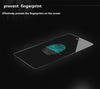 Premium Tempered Glass For Google Pixel Pixel 2 3 3A 4 XL Lite 1 Pixel2 Pixel3 Pixel3Lite HTC Screen Protector Protective Film