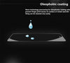 Premium Tempered Glass For Google Pixel Pixel 2 3 3A 4 XL Lite 1 Pixel2 Pixel3 Pixel3Lite HTC Screen Protector Protective Film