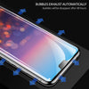 Full Cover Soft Hydrogel TPU Film for Google pixel 4 XL 3A 3AXL 2 2xl 3 3XL Screen Protector nano Film (not glass)
