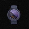 2PCS Screen Protector Film for Huami Amazfit Verge Smart Watch