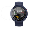 2PCS Screen Protector Film for Huami Amazfit Verge Smart Watch
