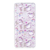 TPU Case for Xiaomi Redmi Note 5 Pro Horse Pattern