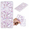 TPU Case for Xiaomi Redmi Note 5 Pro Horse Pattern
