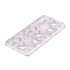 TPU Case for Xiaomi Redmi Note 5 Pro Horse Pattern