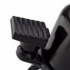 Aluminum Alloy Road Bike Compass Bell Horn