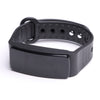 Color Screen Heart Rate Blood Pressure Blood Oxygen Tired TLWB4