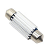 4PCS Super White 39mm 3030 6 SMD led Car Licence Plate Auto Dome Reading Light