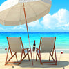 Outdoor Wine Bottle and Glass Stainless Steel Holder Sticks for Picnic 3PCS