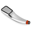 Cool  300 Holes High-pressure Boost Shower Head
