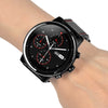 Leather Strap For Huami Amazfit Stratos 2/2S Smart Watch