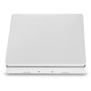 Aqara Smart Light Control Wall Wireless Switch Single Key ( Xiaomi Ecosystem Product )