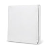 Aqara Smart Light Control Wall Wireless Switch Single Key ( Xiaomi Ecosystem Product )