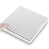 Aqara Smart Light Control Wall Wireless Switch Single Key ( Xiaomi Ecosystem Product )