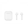 i9s TWS Wireless Bluetooth Earphones Mini Earbuds with Charger Dock
