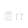 i9s TWS Wireless Bluetooth Earphones Mini Earbuds with Charger Dock
