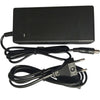 Electric Scooter Charger Adapter for Xiaomi M365 Segway Ninebot ES1 / ES2 / ES4