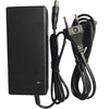 Electric Scooter Charger Adapter for Xiaomi M365 Segway Ninebot ES1 / ES2 / ES4
