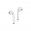 i9s TWS Wireless Bluetooth Earphones Mini Earbuds with Charger Dock