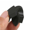Rubber Modification Vibration Damper Pad for Xiaomi M365 Scooter 3PCS