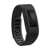 Silicone Replacement Wrist Band Strap for Garmin Vivofit 1 Large Size