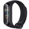 Smart Bracelet Screen Protective Film for Xiaomi Mi Band 4 3PCS