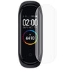 Smart Bracelet Screen Protective Film for Xiaomi Mi Band 4 5PCS