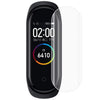 Smart Bracelet Screen Protective Film for Xiaomi Mi Band 4 3PCS