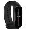 Smart Bracelet Screen Protective Film for Xiaomi Mi Band 4 2PCS