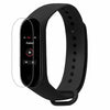 Smart Bracelet Screen Protective Film for Xiaomi Mi Band 4 2PCS