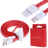 1m Type-C USB Data Cable Fast Charge for Oneplus 5t / OnePlus 3 / Xiaomi