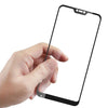 Full Cover Tempered Glass 9H Screen Protector for Xiaomi Mi A2 Lite