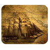 Rectangle  Colorful Cool   Exquisite  Nonslip   Gaming  Mouse Pad