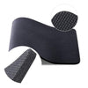 Rectangle  Colorful Cool   Exquisite  Nonslip   Gaming  Mouse Pad