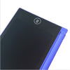4.4 inch Digital LCD Writing Tablet High-definition Brushes Handwriting Board Portable No Radiation