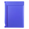 4.4 inch Digital LCD Writing Tablet High-definition Brushes Handwriting Board Portable No Radiation