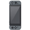 Surface Guard for Nintendo Switch Ultra Clear Full HD Screen Protective Film