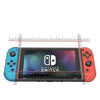 Surface Guard for Nintendo Switch Ultra Clear Full HD Screen Protective Film