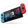 Surface Guard for Nintendo Switch Ultra Clear Full HD Screen Protective Film