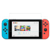 Surface Guard for Nintendo Switch Ultra Clear Full HD Screen Protective Film