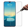 Tempered Glass Screen Protector 9H Film for Xiaomi Mi 9 / Redmi Note 7 / Redmi 7