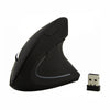 Wireless Vertical Mouse Ergonomic 2.4G