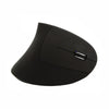 Wireless Vertical Mouse Ergonomic 2.4G