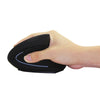 Wireless Vertical Mouse Ergonomic 2.4G