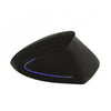 Wireless Vertical Mouse Ergonomic 2.4G