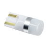 4/10/20Pcs xcellent T10 Led 3030SMD Car Lamp W5W Led Light 194 Led Wedge Lights
