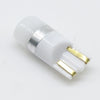 4/10/20Pcs xcellent T10 Led 3030SMD Car Lamp W5W Led Light 194 Led Wedge Lights