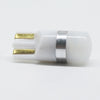4/10/20Pcs xcellent T10 Led 3030SMD Car Lamp W5W Led Light 194 Led Wedge Lights